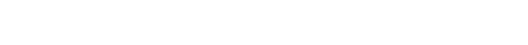 Mincey Bell Rhoades LLP