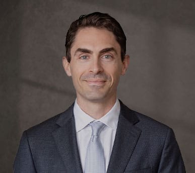 Stephen J. Bell's Profile Image
