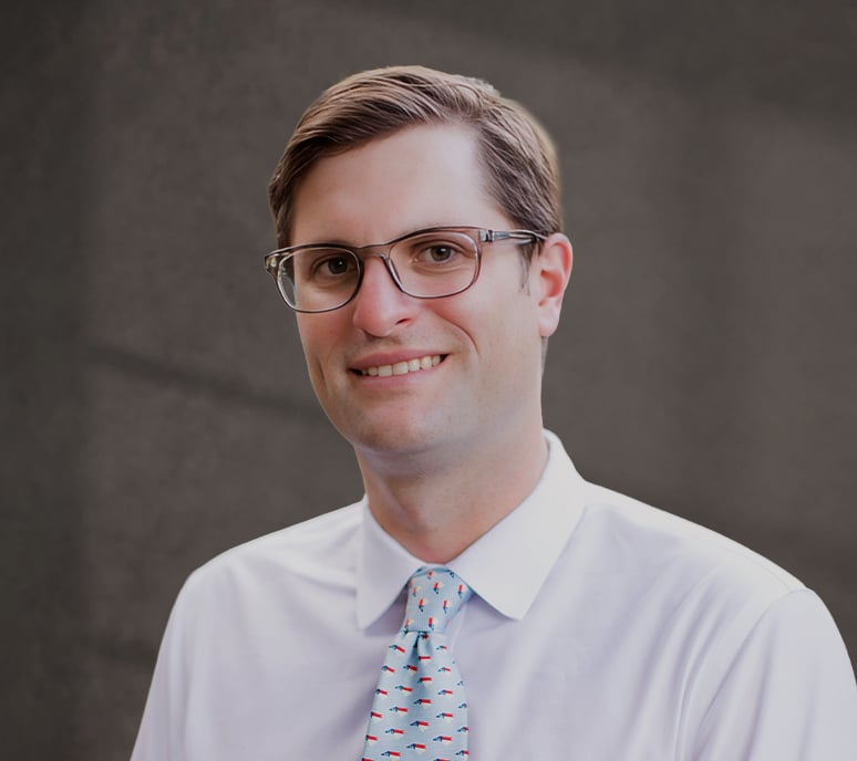 Max Ashworth's Profile Image