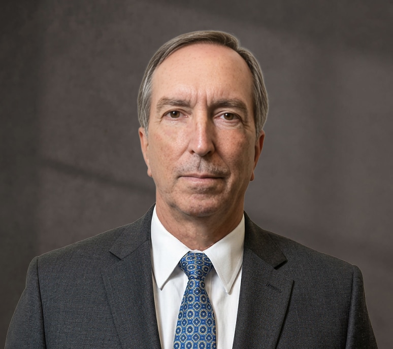 Charlie Raphun's Profile Image